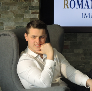 Roman Urbansky Immobilien.jpg