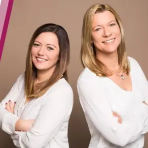 Berberich & Egner Immobilien.jpg