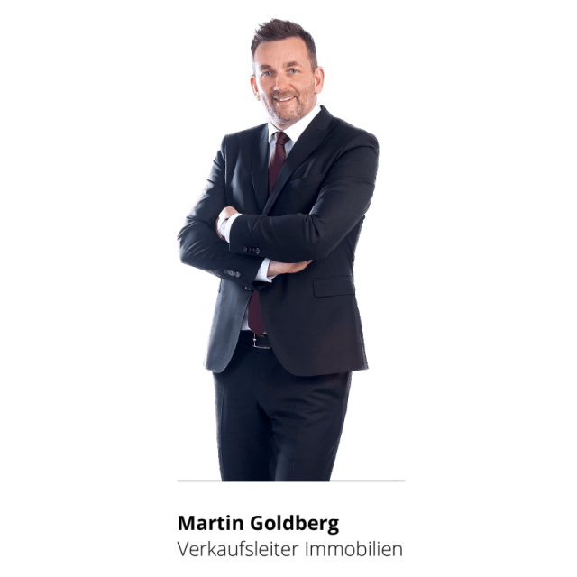 Wüstenrot Immobilien Region Rhein-Neckar-Pfalz.jpg