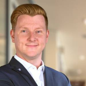 MAREWO Immobilien.jpg