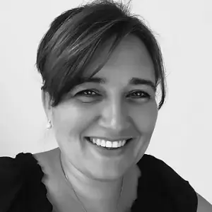 Dammann Immobilien & Sachverständigenbüro | Jutta Öhring.jpg