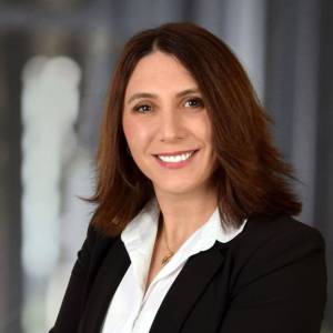 GLOBAL Immobilien.jpg