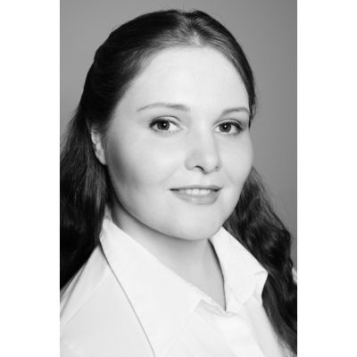 Advokat Immobilien.jpg