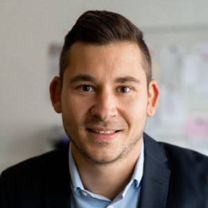 KROPP Immobilien.jpg