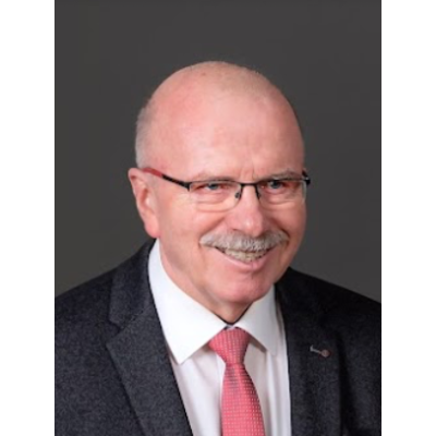 W. ZIELONKA IMMOBILIEN.jpg