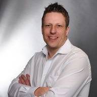 Immobilien Totzauer.jpg