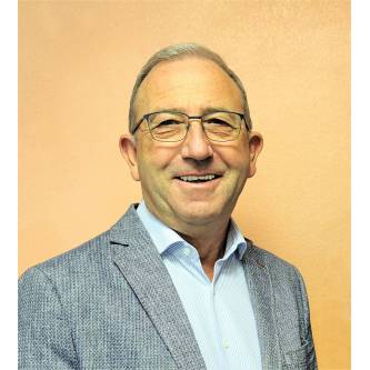 Gfb Wohnbau Mengen (GfB-Wohnbau Mengen GmbH).jpg