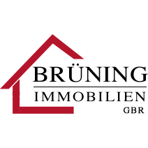 Brüning Immobilien GbR.jpg