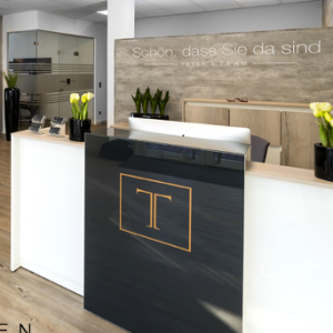 Immobilien Tiehen oHG - Peter & Team.jpg