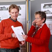 Immobilien- Service Wohnen mit Wert.jpg