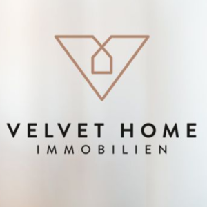 VELVET HOME Immobilien.jpg