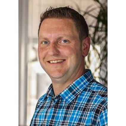 Tamás Pásztor Immobilienservice.jpg