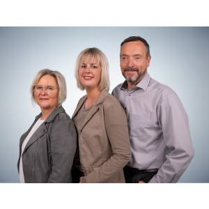 BQD Immobilien GbR.jpg