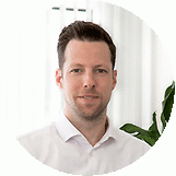 Brokers Immobilien GmbH.jpg