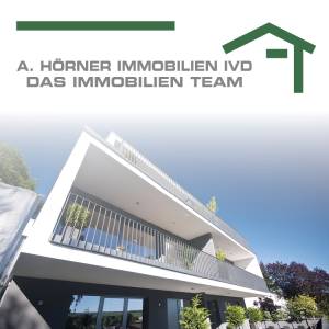 A. Hörner Immobilien | Das Immobilien Team.jpg