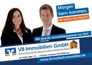 VB-Immobilien GmbH.jpg