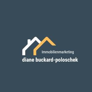 Immobilienmarketing- und Vermittlungsbüro Diane Buckard-Poloschek.jpg