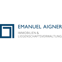 Emanuel Aigner Immobilien & Liegenschaftsverwaltung.jpg