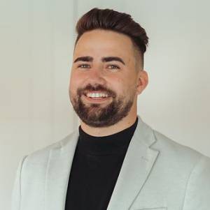 Luczay Immobilien GmbH.jpg