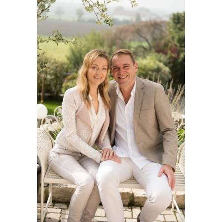 Maria & Walter Spielmann Immobilien GbR.jpg