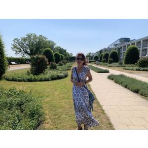 Ines Thüne Immobilien.jpg