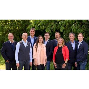 KOCH IMMOBILIEN IVD / RDM Mulhouse [www.Traum.Immobilien] (KOCH IMMOBILIEN www.Traum.Immobilien).jpg