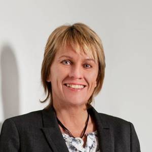 Immobilien Stein.jpg