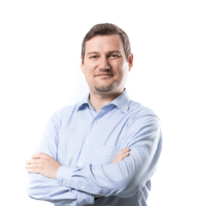 Ein besseres Zuhause Immobilien GmbH.jpg