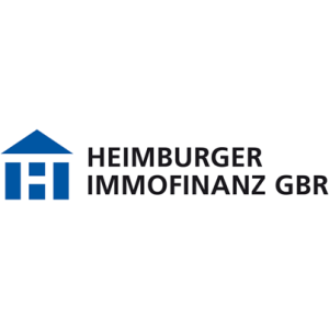 HEIMBURGER IMMOFINANZ GbR.jpg