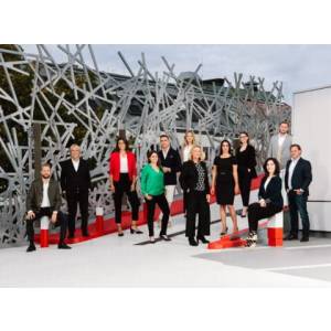 CITIGRUND Immobilien GmbH.jpg