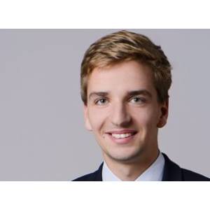 EMSLANDER & COMPANY Immobilien.jpg