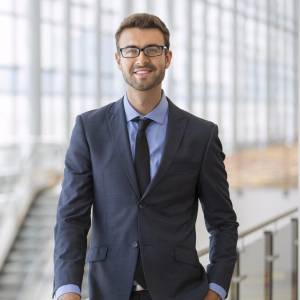 Bayerische immobilienvermittlung.jpg