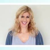 Stephanie Friedlein Immobilien Immobilienmakler.jpg