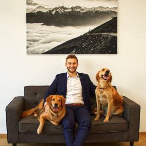 JD Homes Immobilien e.K - Murnau.jpg