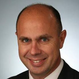 ALBRECHT IMMOBILIEN.jpg