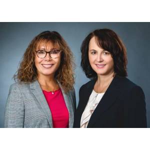 Ambiente Immobilien B & K GmbH.jpg