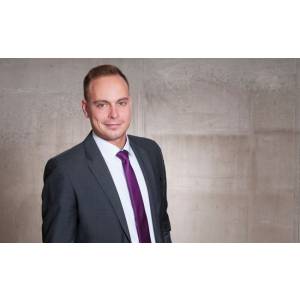 PLENUM Immobilien.jpg