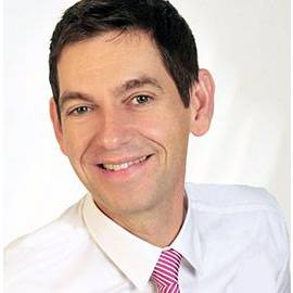 Peter Hiersche Immobilien.jpg