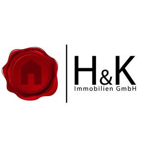 H&K Immobilien GmbH.jpg