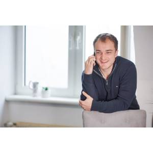 Immobilienhaus Wagner GmbH.jpg