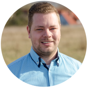 Maklerkontor Neubrandenburg.jpg