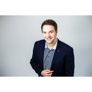 Dr. Lehner Immobilien NB.jpg