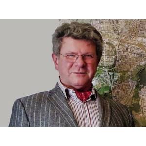 Linde Immobilien Immobilienmakler Neubrandenburg.jpg