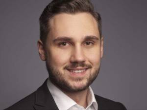 Kappelmeier Immobilien.jpg