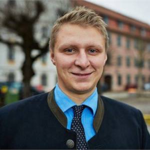 Baumeister Immobilienmakler.jpg