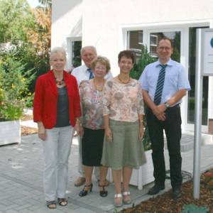 Immobilienservice Budig in Neuenhagen bei Berlin.jpg