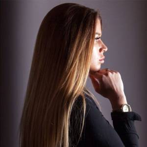 Felicia Häner Immobilien.jpg