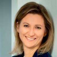 Iris Baumgärtl Immobilien.jpg