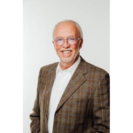 Meijer Immobilien.jpg