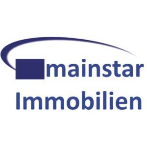 Mainstar-Immobilien.jpg